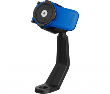 Quad Lock Motorcycle/Scooter Mirror Stem Bolt Mount