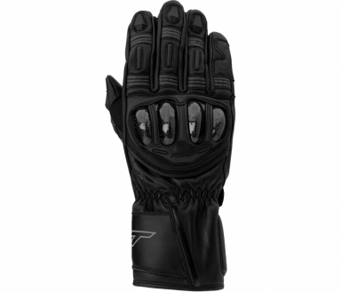 RST S-1 CE Glove Black/Black 2X *CLOSEOUT*