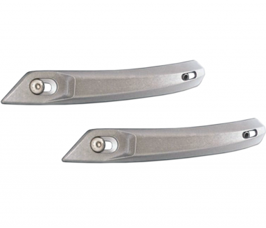 RST TracTech Evo Boot Toe Sliders (2026 Onward)