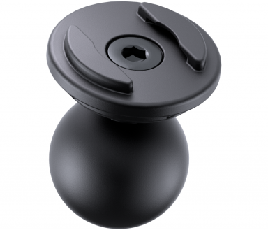 SP Connect Ballhead Mount Pro (RAM Compatible)