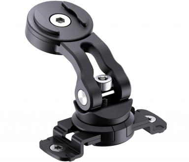 SP Connect Brake Mount Large Black