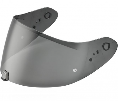 Scorpion EXO Photochromic Pinlock Shield R1 Air/ ST1400/ T520/ R330