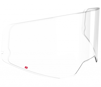 Sena Outlander Pinlock Insert