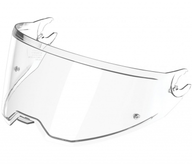 Sena Outlander Pinlock Faceshield Clear