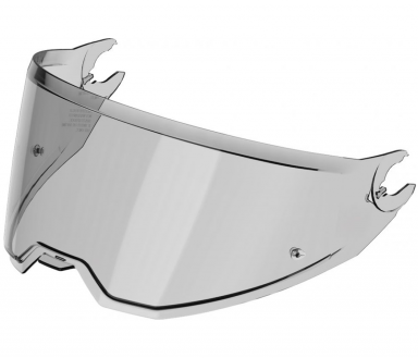 Sena Outlander Pinlock Faceshield Tinted