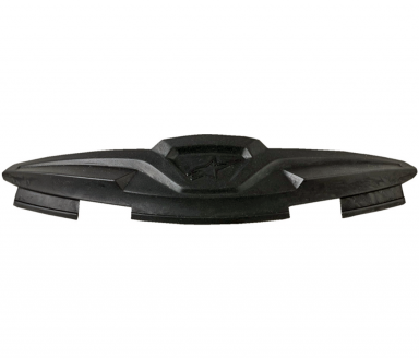 Alpinestars Supertech R7 Helmet Breath Deflector