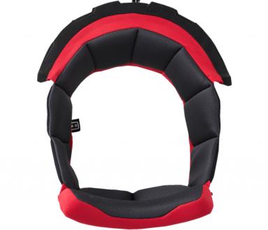 Alpinestars R7 Helmet Crown Pad