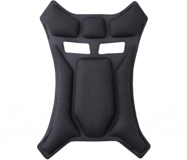 Alpinestars R7 Helmet Top Pad