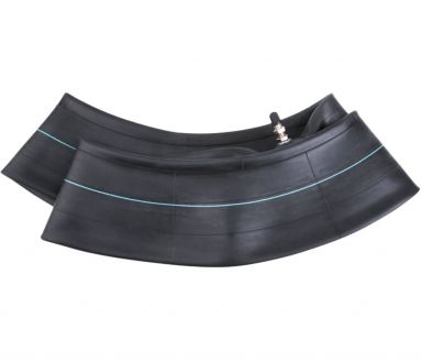 Inner Tube 14" 180/80 TR-4 Center Valve