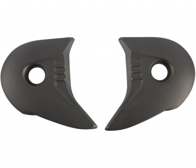 Scorpion EXO-AT950 Side Covers Anthracite