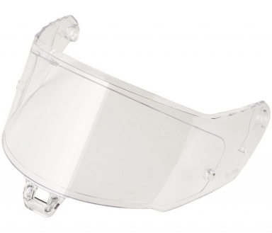 Alpinestars S-02.1-R Pinlock Face Shield R7 / R10 Clear