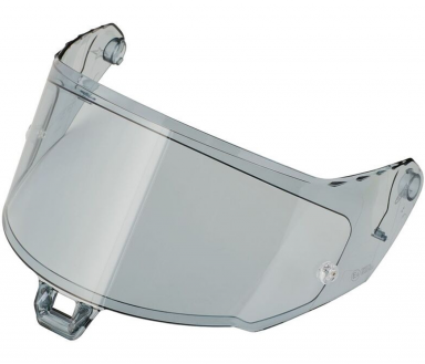 Alpinestars S-02.1-R Pinlock Face Shield R7 / R10 Light Smoke