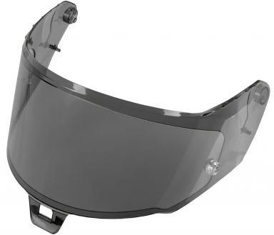 Alpinestars AFHS-01 Face Shield R10 / R7 Dark Smoke