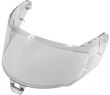 Alpinestars AFHS-01 Face Shield R10 / R7 Photochromic