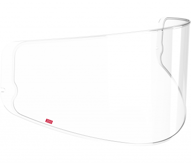 Cardo Beyond GTS Anti-Fog Pinlock Lens