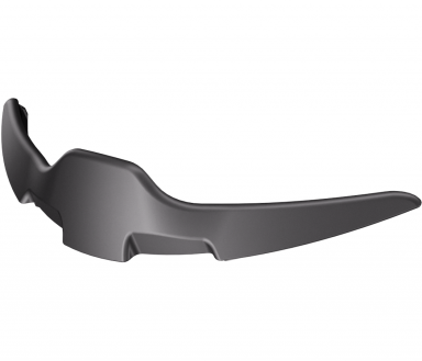 Cardo Beyond GTS Breath Guard
