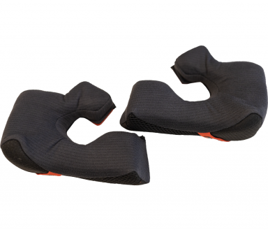 Cardo Venture Cheek Pads