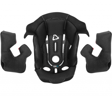 Cardo Venture Liner Kit