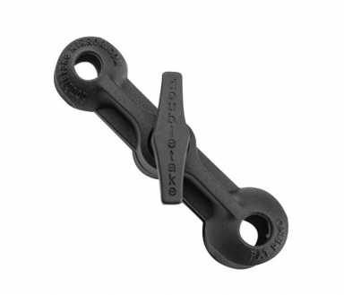 Doubletake Arm 3.5"