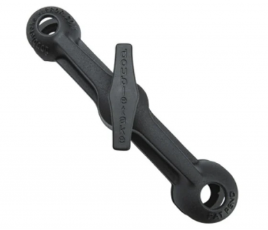 Doubletake Arm 4.7"