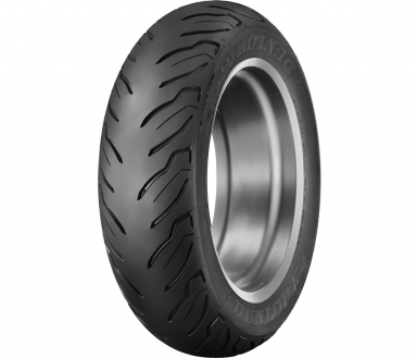 Dunlop AE2 American Elite Rear Tire 240/40-18