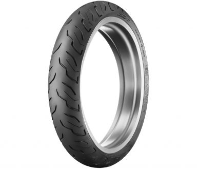 Dunlop AE2 American Elite Front Tire 160/60-18