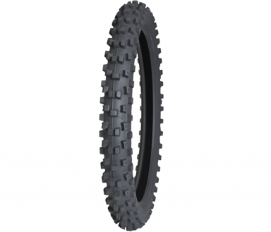 Dunlop AT82 Front Tire 80/100-21