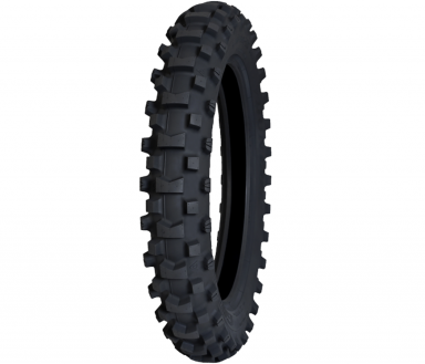 Dunlop AT82 Rear Tire 110/100-18