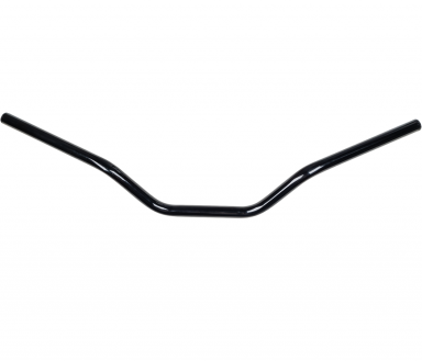 Daytona Touring Handlebar 7/8" Black