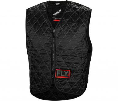 Fly Racing Street Cooling Vest