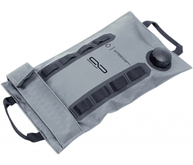 Giant Loop Armadillo Liquid Utility Bladder 1 Gal