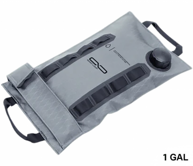 Giant Loop Armadillo Liquid Utility Bladder 1 Gal