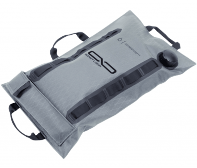 Giant Loop Armadillo Liquid Utility Bladder 2 Gal