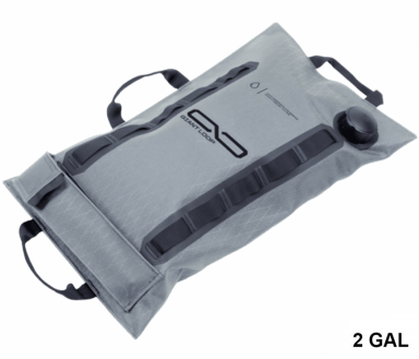 Giant Loop Armadillo Liquid Utility Bladder 2 Gal