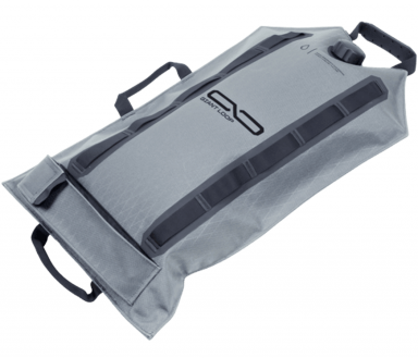 Giant Loop Armadillo Liquid Utility Bladder 3 Gal