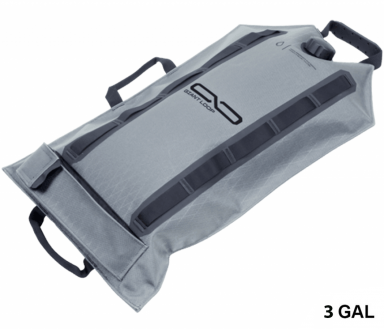 Giant Loop Armadillo Liquid Utility Bladder 3 Gal