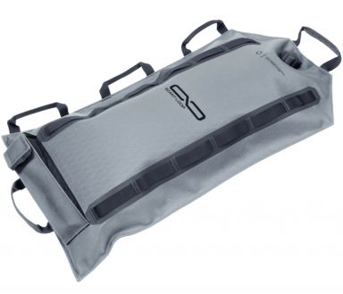 Giant Loop Armadillo Liquid Utility Bladder 5 Gal