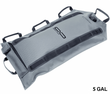 Giant Loop Armadillo Liquid Utility Bladder 5 Gal