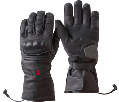 Gerbing 12 V Vanguard Heated Gloves