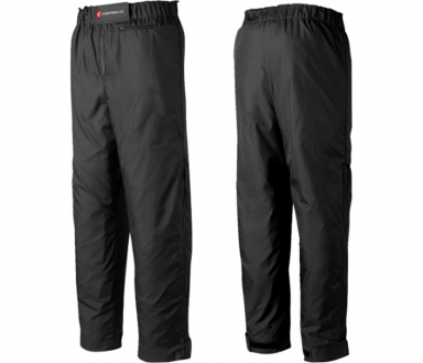 Gerbing 12V Motorcycle Heated Pant Liner
