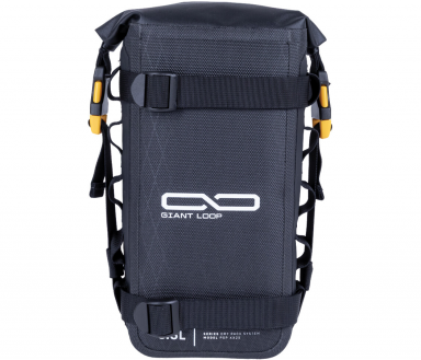 Giant Loop Possibles Pouch 3.5L