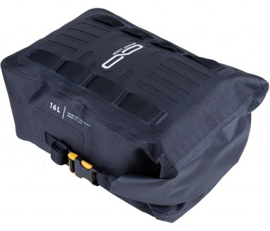 Giant Loop Revelstoke Drybag 16L