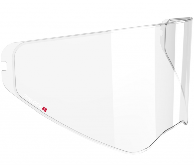 HJC HJ-32 Pinlock Lens Clear