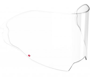 HJC HJ-44 Pinlock Lens Clear