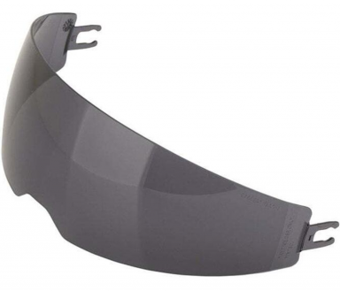 HJC HJ-V12 Sun Shield Dark Smoke