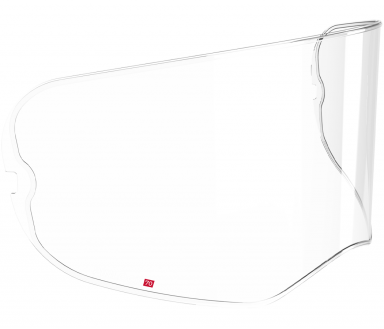 HJC HJ-41 Pinlock Lens Clear