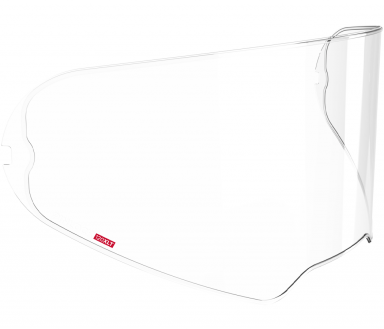 HJC HJ-47 Pinlock Lens Clear