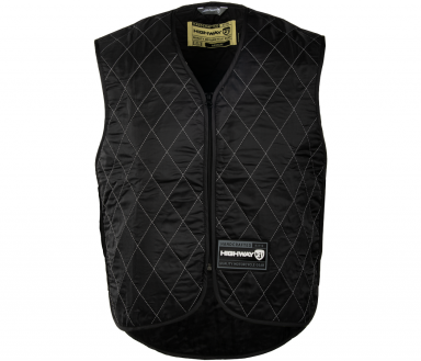 Highway 21 Cooling Vest