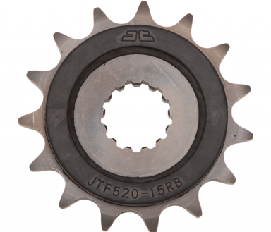 JT Front Sprocket JTF520 15T 520 Chain