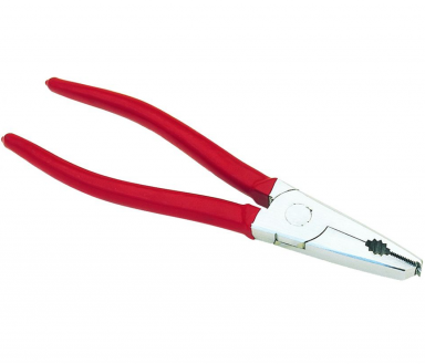 Motion Pro Master Link Clip Pliers